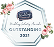 Award 6